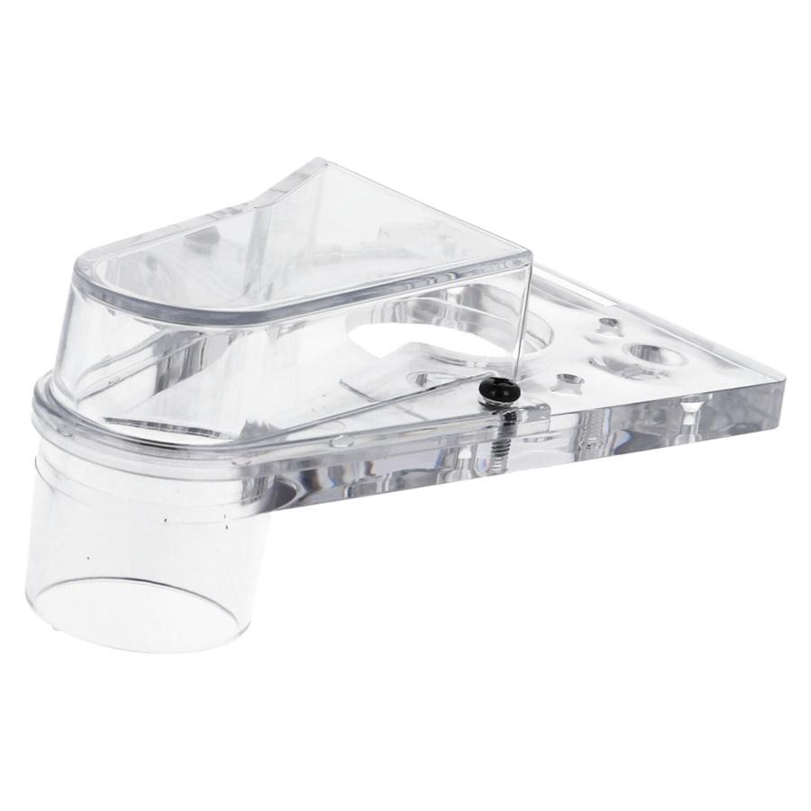 リョーさま専用 SANYO SSR-DX280A 業務用4面冷蔵ショーケース(KIRIN)