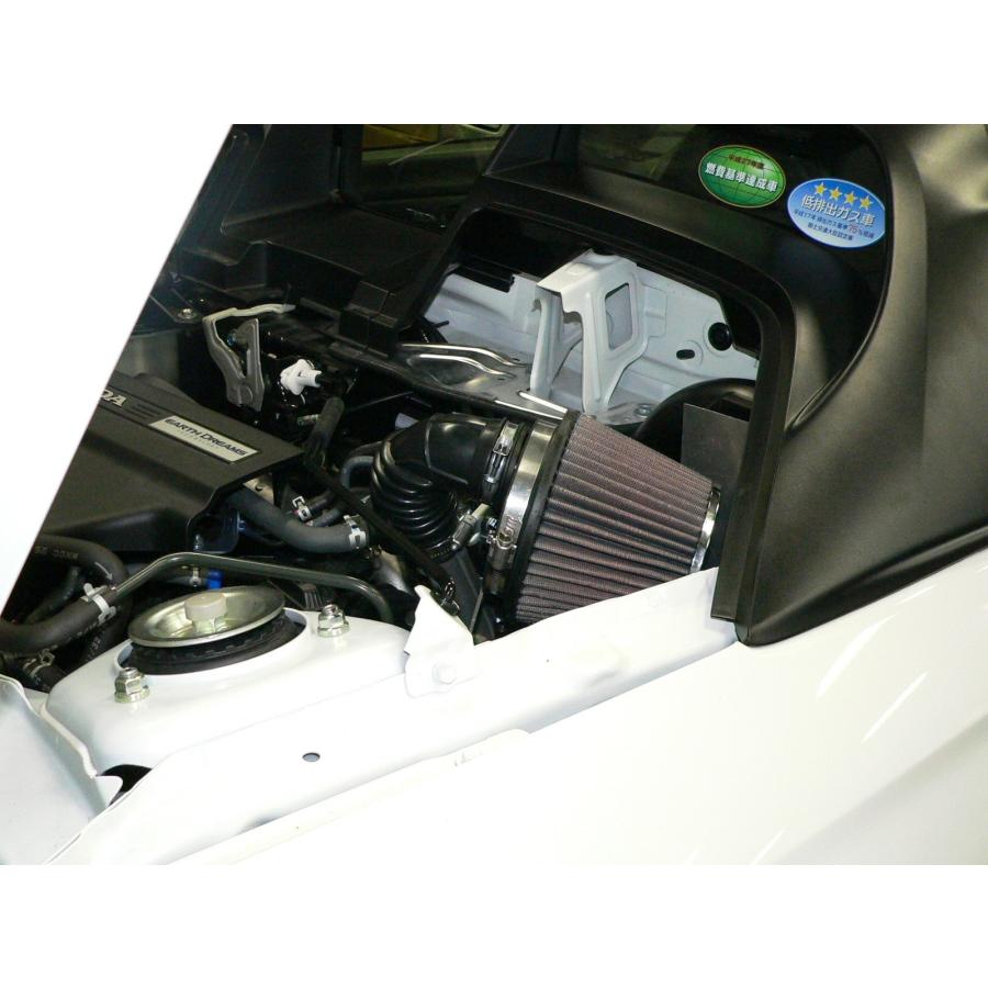 z400fx テールカウル バイク用カウル 黒とマルーンマリィの