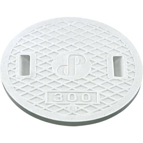 タキロン レジコン耐圧蓋 蓋耐圧250 303354 | 