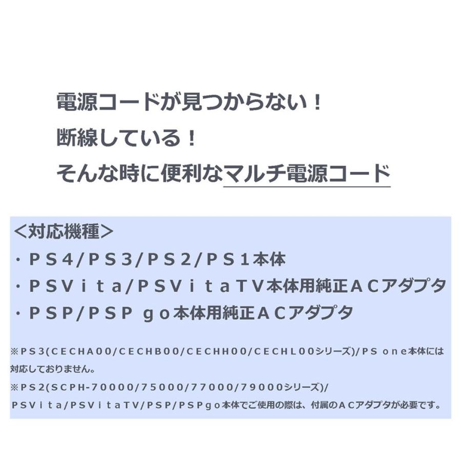 PS3 中古 本体（説明書、コードあり） PS3 中古 本体（説明書、コードあり） Yahoo!オークション