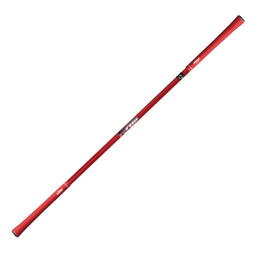 elitegrips(エリートグリップ) ワンスピード ヘビーヒッター ゴルフ