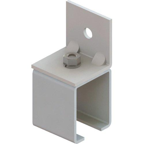 ダイケン ドアハンガー ニュートン10横受一連 N10SB | 