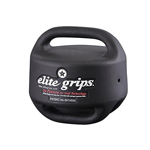 エリートグリップ　elite grips  REBEL BALL レベルボール elitegrips(エリートグリップ) XYZ レベルボール REBEL BALL #03