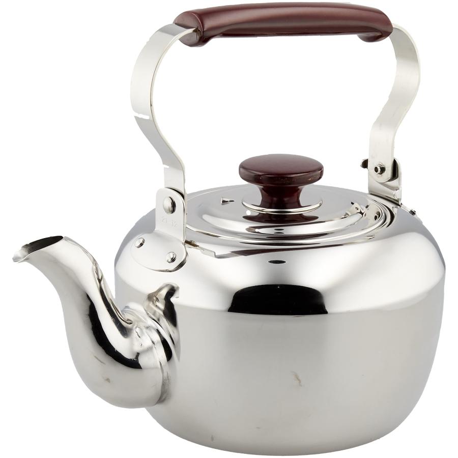 KOGYARU 6月号 廃盤　kogyaru レア 完売品 KOGYARU 6月号 廃盤 kogyaru レア 完売品 - メルカリ