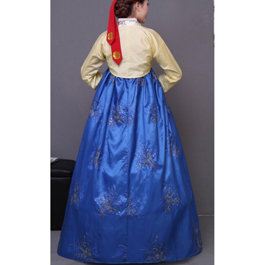 じん様 ごんた 2019~ZX-6R（2BL-ZX636G） POWERBOX K's-STYLE| SP忠男