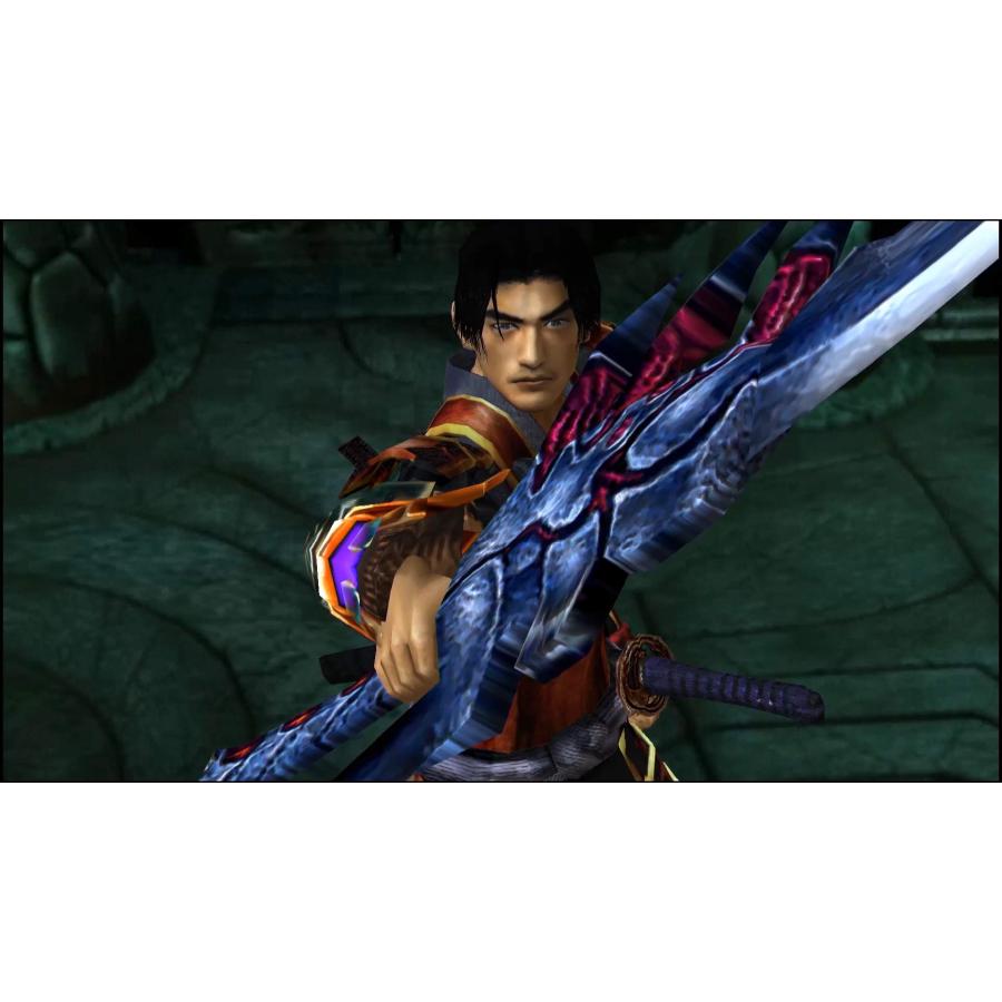 鬼武者 - Switch : Good-Item 4号店 - 通販 - Yahoo!ショッピング