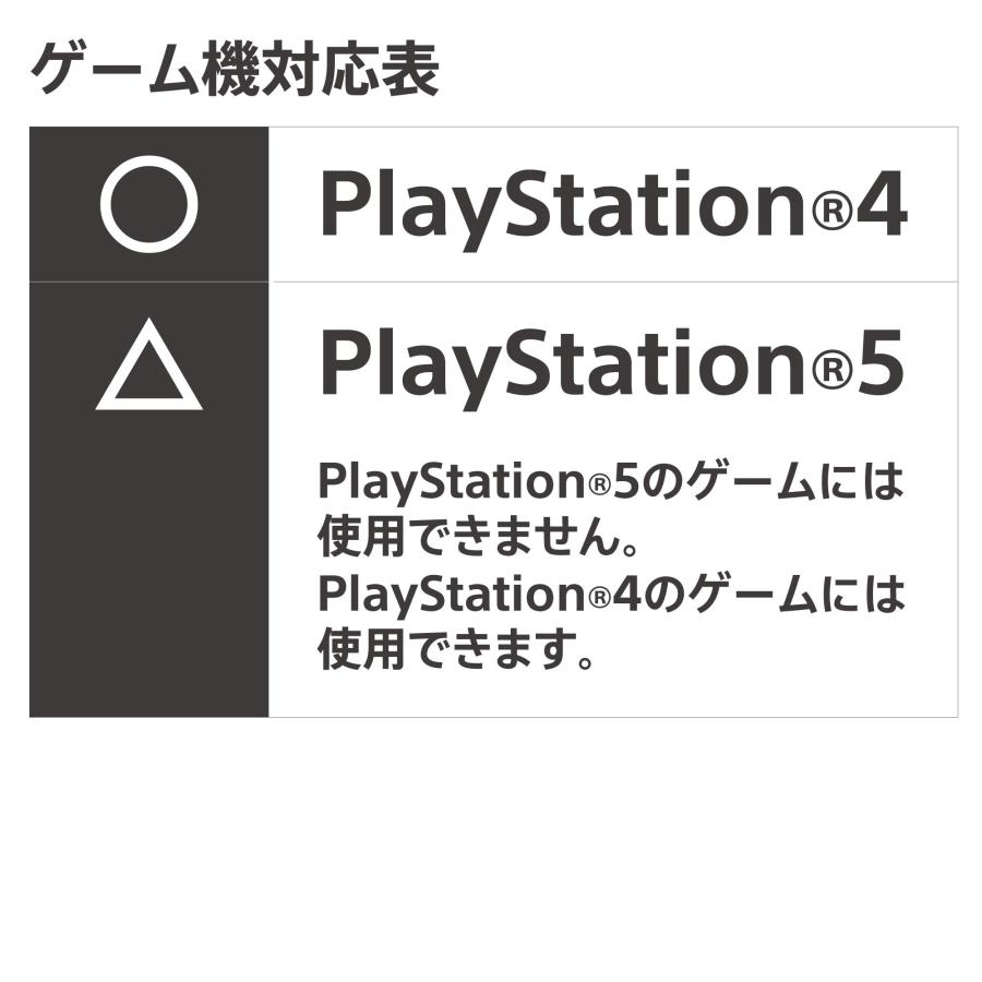 PS4 PS3 PC対応】タクティカルアサルトコマンダー G2 for PS4 PC PS4 PS3 PC対応】タクティカルアサルトコマンダー G2 for PS4 PC