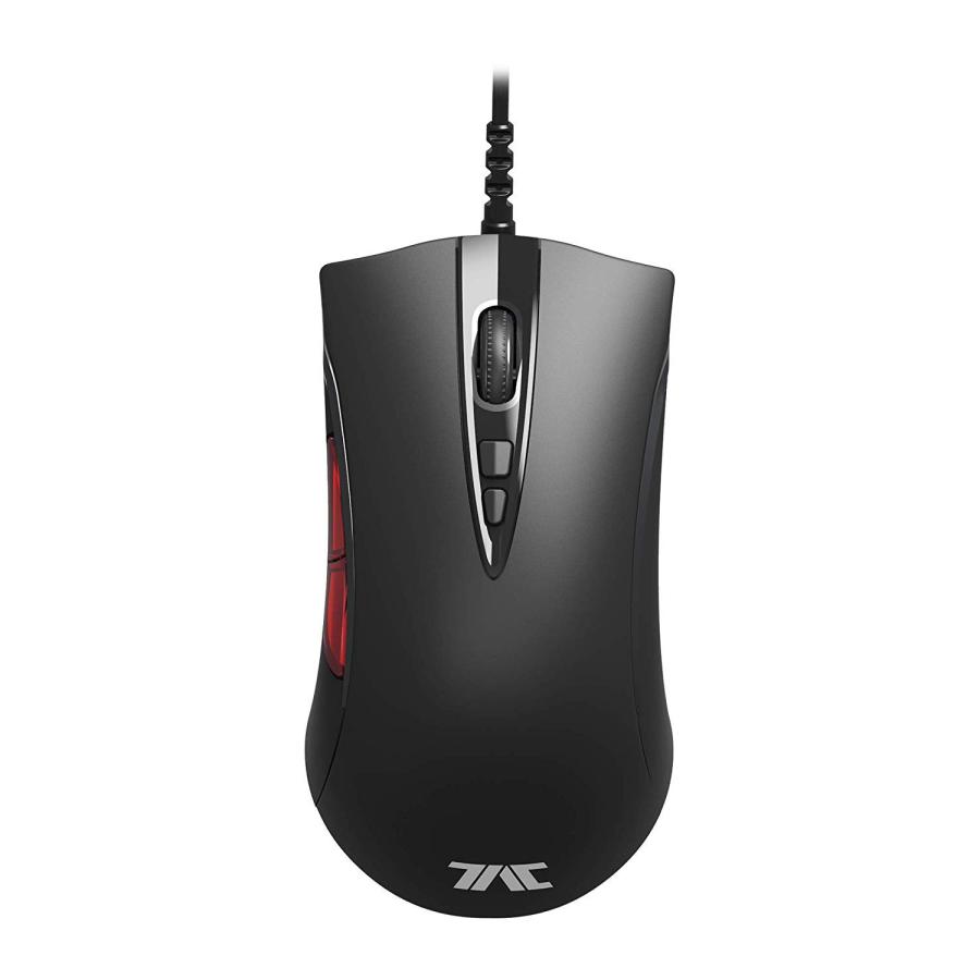 PS4 PS3 PC対応】タクティカルアサルトコマンダー G2 for PS4 PC PS4 PS3 PC対応】タクティカルアサルトコマンダー G2 for PS4 PC