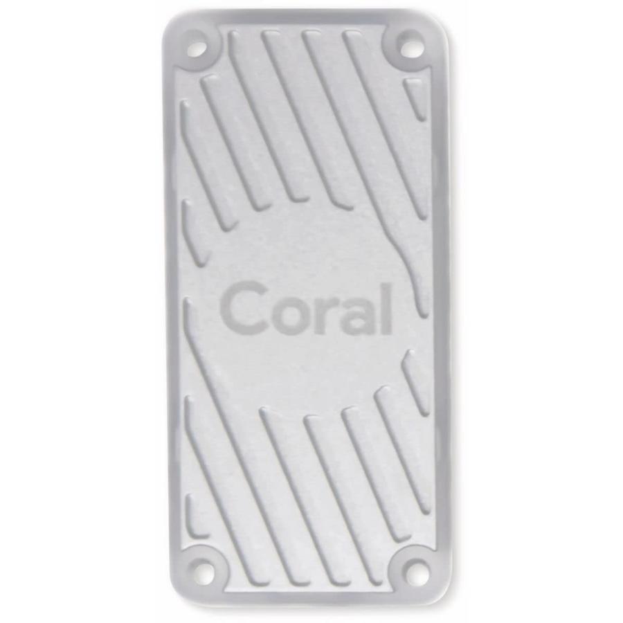 Google Coral USB Accelerator Edge TPU AI アクセラレータ : Good