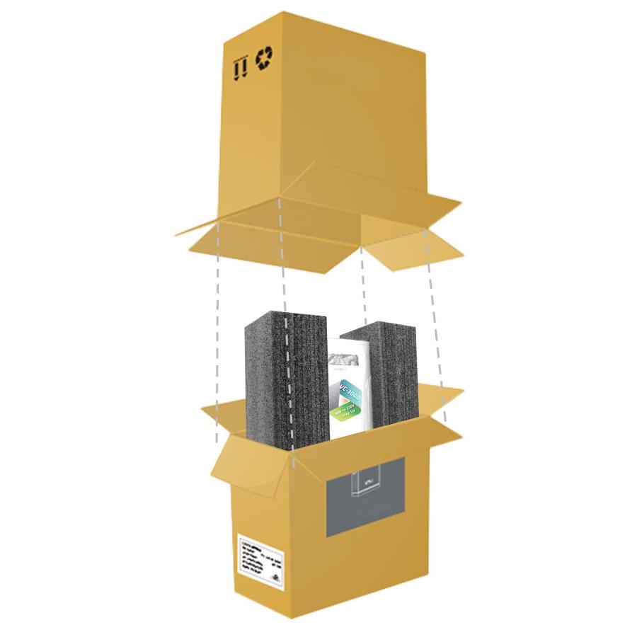 UMIVC 変圧器 3000W 海外電気製品を日本で使用 昇圧器 昇圧機 アップ Amazon.co.jp: UMIVC 変圧器 3000W 海外電気製品を日本で使用