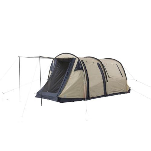 【新品・未開封】ホールアース　WE23DA11 テント 2ルーム 2~3人 ホールアース（Whole Earth） テント キャンプ 2ルーム 2〜3人用