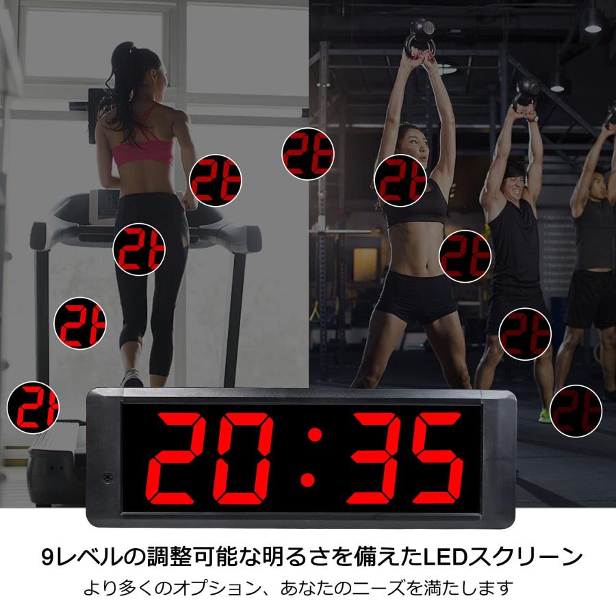 SISPO トレーニング器具 デジタル表示 SISPO トレーニング器具 デジタル表示 楽天市場】東急スポーツ