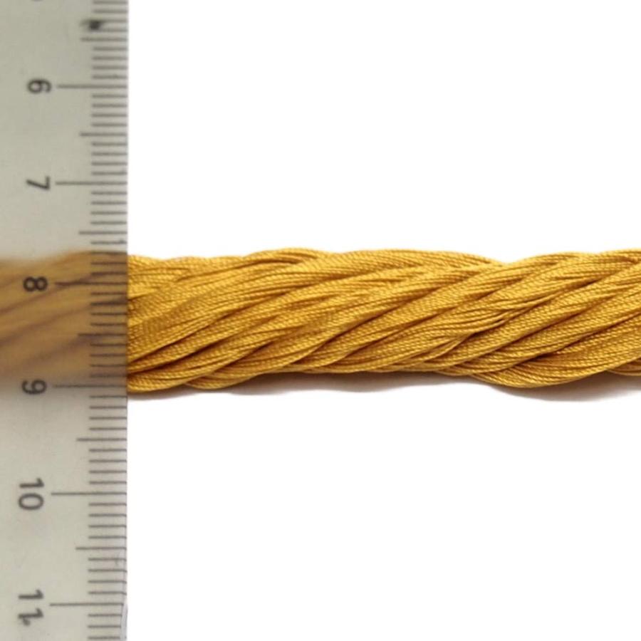 組み紐用の正絹糸　手芸にも使えます 組み紐用の正絹糸手芸にも使えます