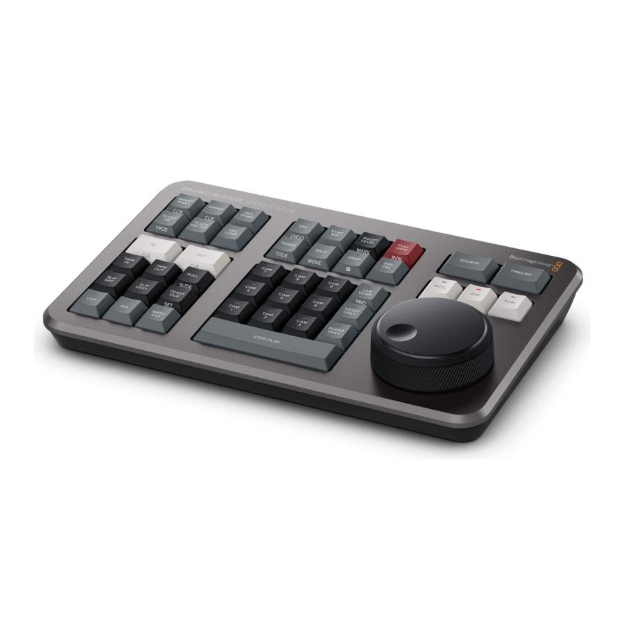 Pioneer DJ DDJ-FLX4 + キャリングケースCTRL-CASE セット【DDJ