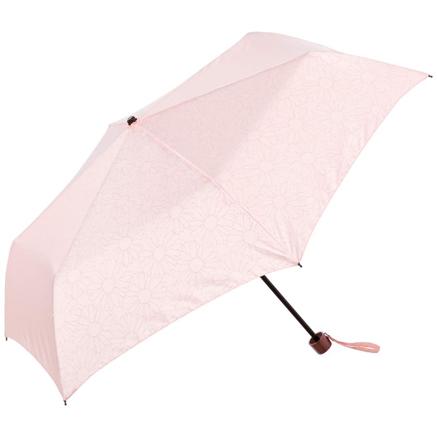 ムーンバット] 折りたたみ傘 MAXIME LABEYRIE(マキシムラベリ