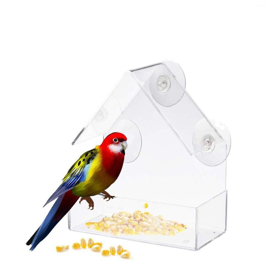 【さくら】鳥の餌セット カードガチャ キャラクターデッキ 上柚木さくら ｜ Z/X