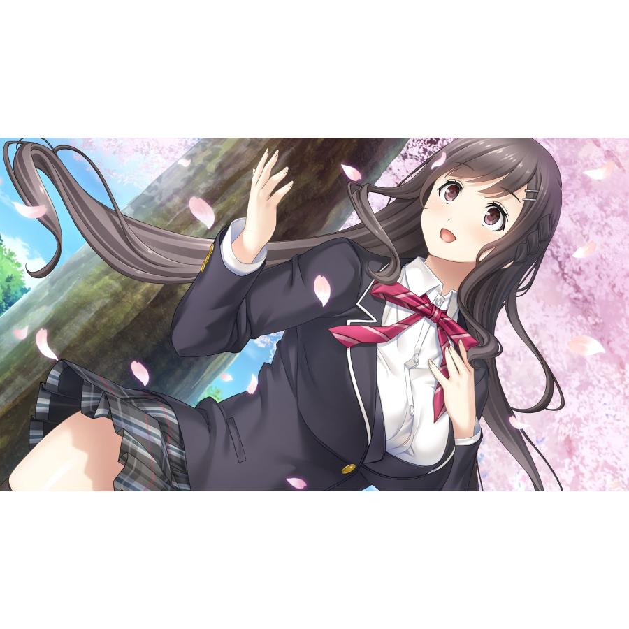 フルキスSS - Switch : Good-Item 4号店 - 通販 - Yahoo