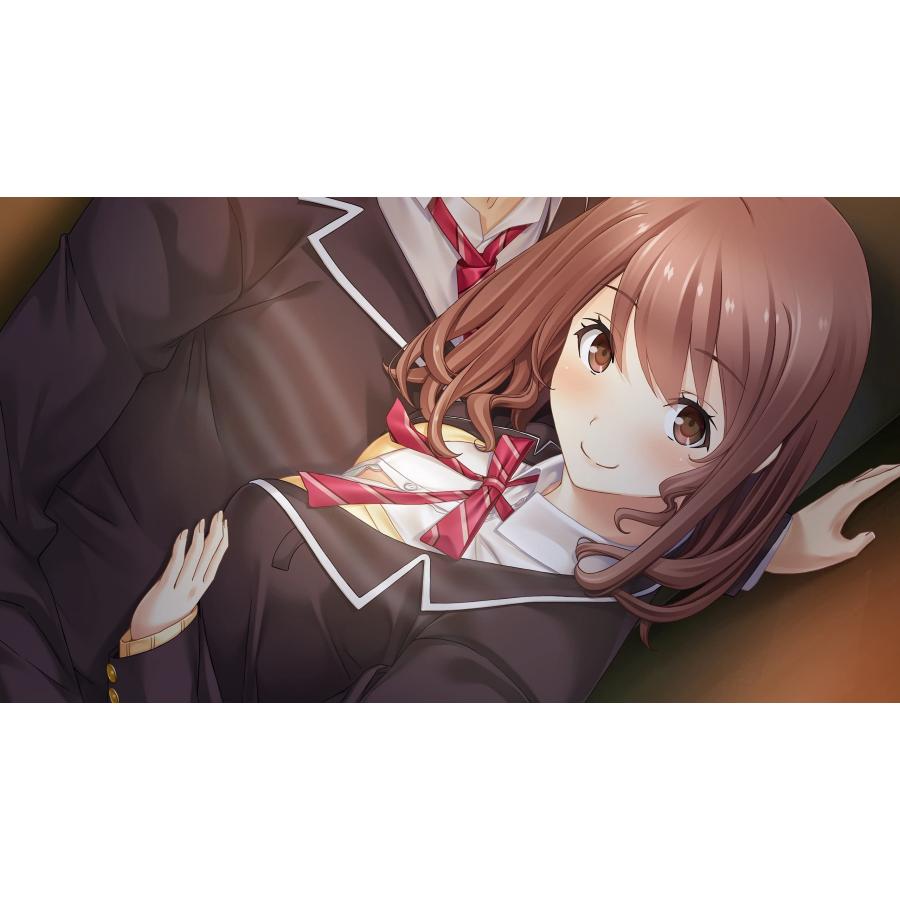 フルキスSS - Switch : Good-Item 4号店 - 通販 - Yahoo