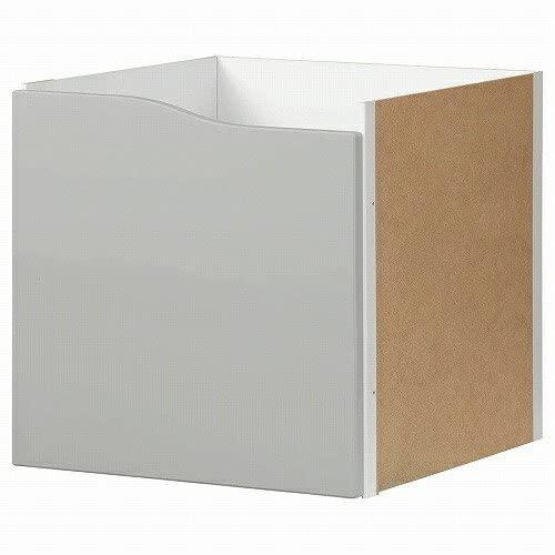 IKEA/イケア KALLAX/カラックス:インサート 扉33x33 cm IKEA/イケア KALLAX/カラックス:インサート 扉33x33 cm