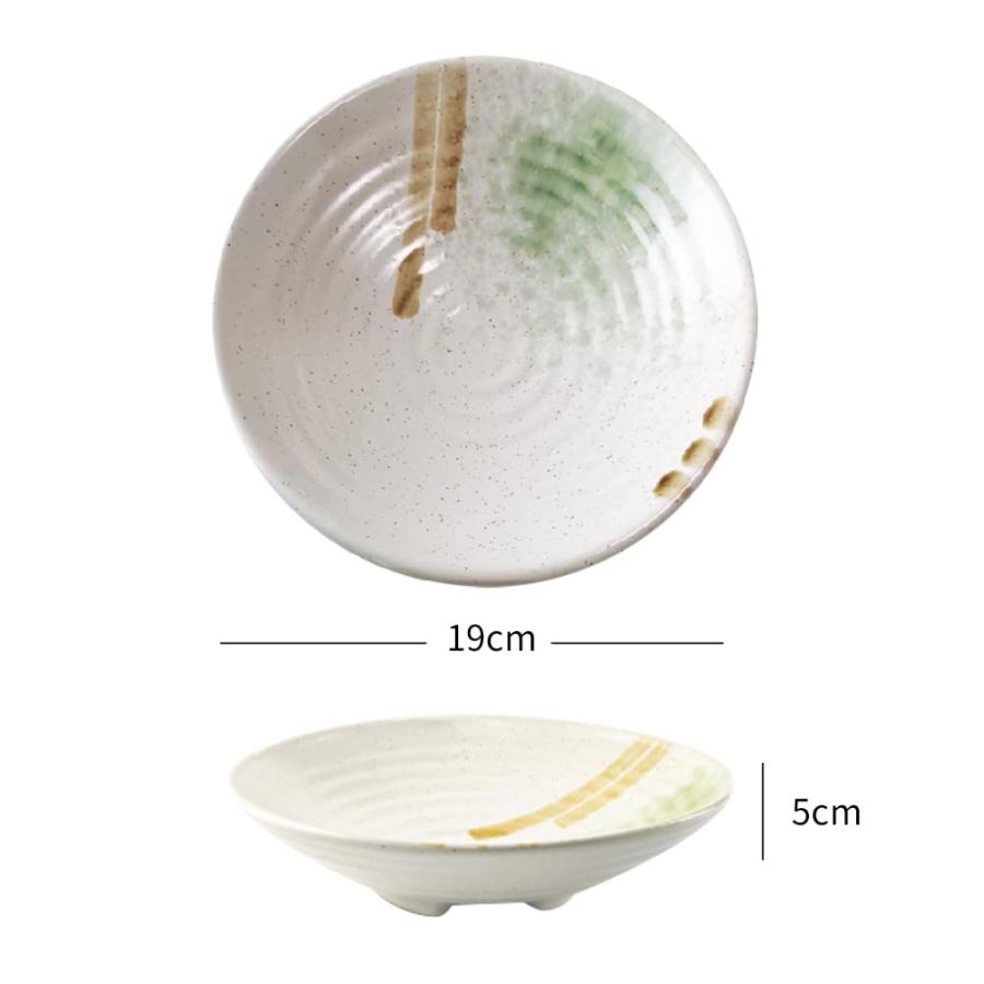 HIGHAWK花器 華道 生け花用 水盤 花瓶 陶器 挿花 フラワーベース HIGHAWK花器 華道 生け花用 水盤 花瓶 陶器 挿花 フラワーベース