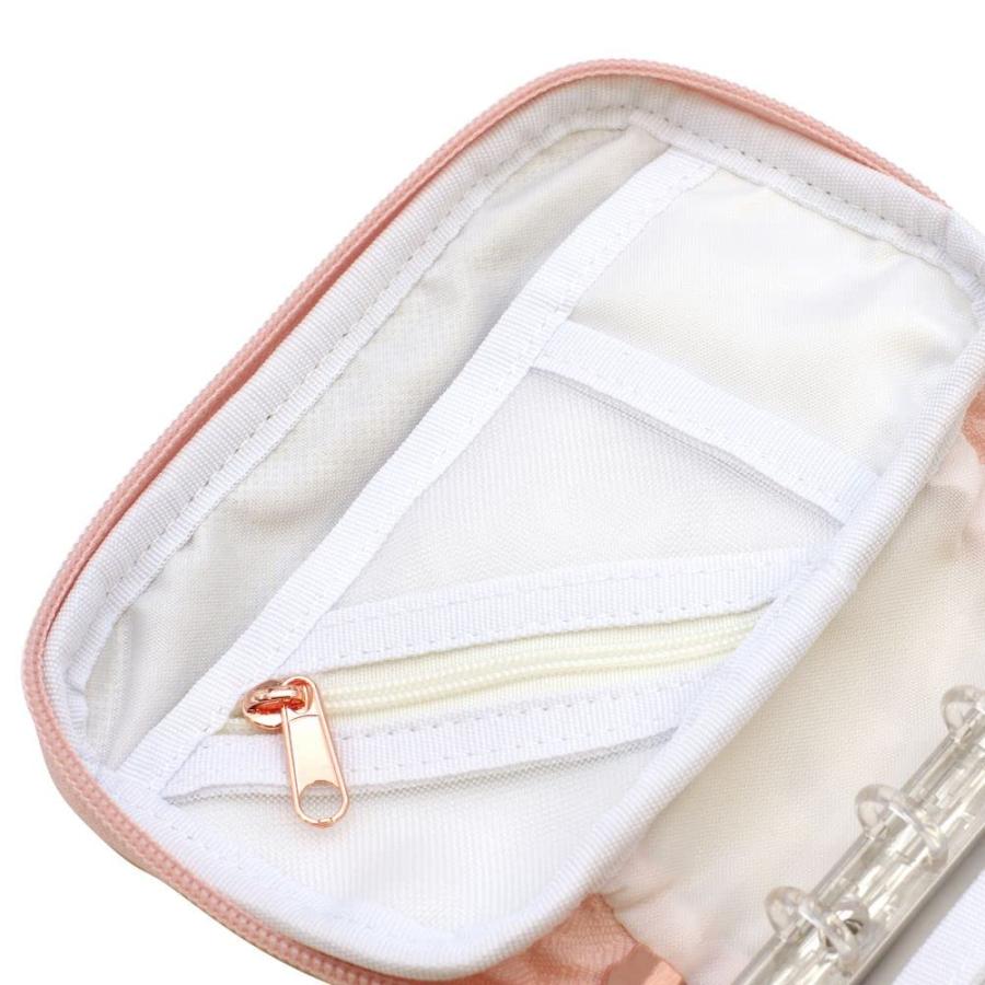 クッション Amazon | 錦産業 Tomboy クッション クールメッシュ ワイド