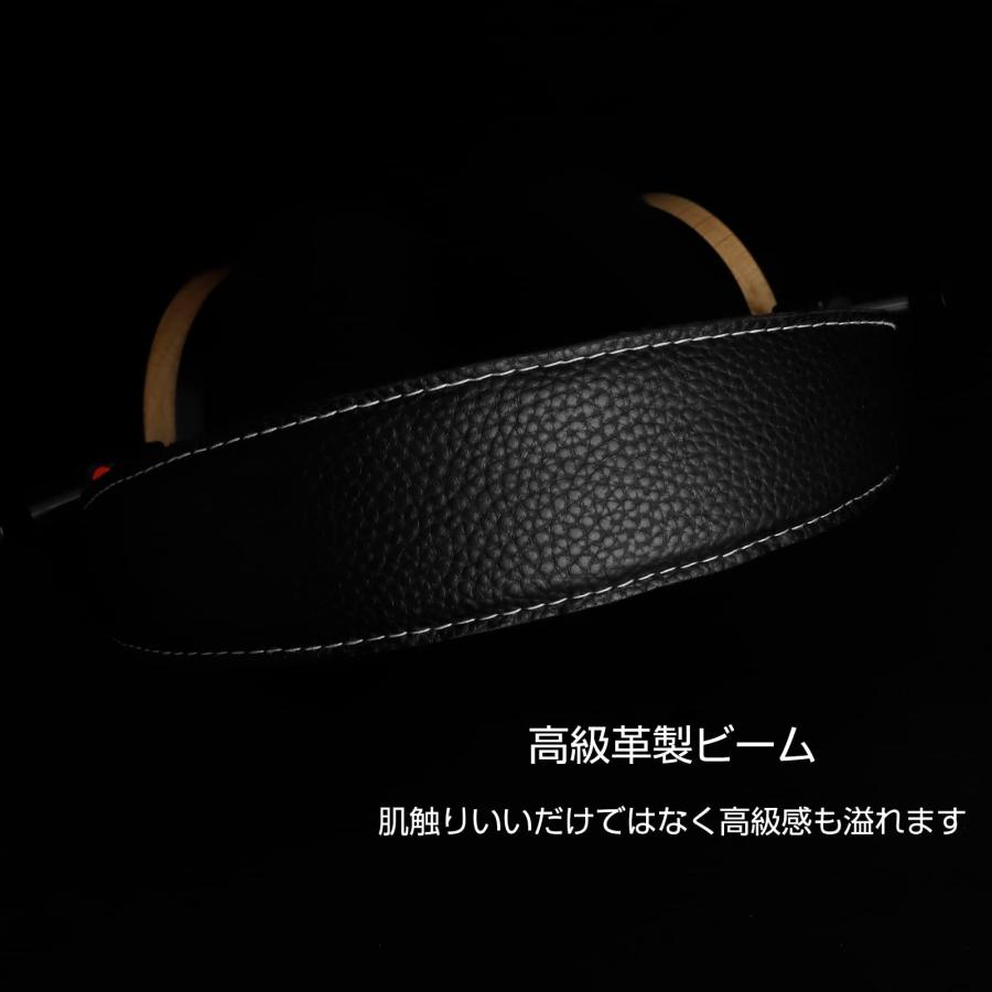 3APLUS WTD-3 ヘッドホン 有線 開放型 ヘッドフォン オンイヤーヘッ 楽天市場】3APLUS WTD-3 ヘッドホン 有線 開放型 ヘッドフォン