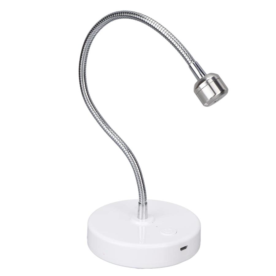Vbestlife ジェルポリッシュドライヤー プロの速乾性ネイル硬化機 3W