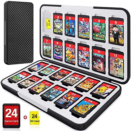 モ*プ様 Nintendo switch SDカード、ケース付き pq07-14a_10.jpg