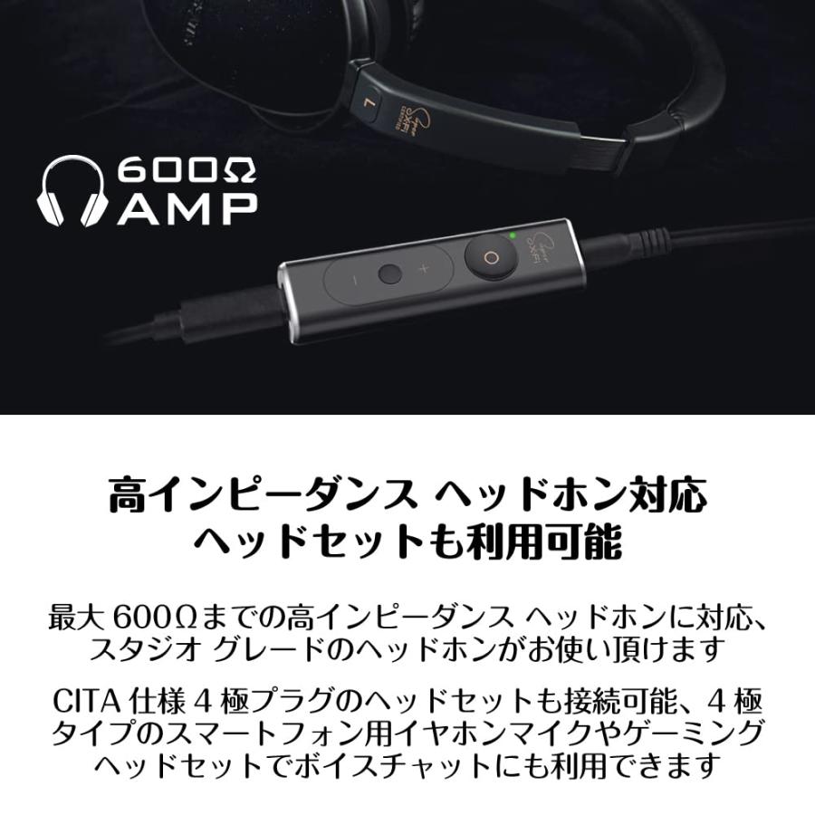 【在庫セール】Sound Blaster X1 最大 24bit/96kHz 7 Sound Blaster X1 最大 24bit/96kHz 7.1chバーチャルヘッドホン