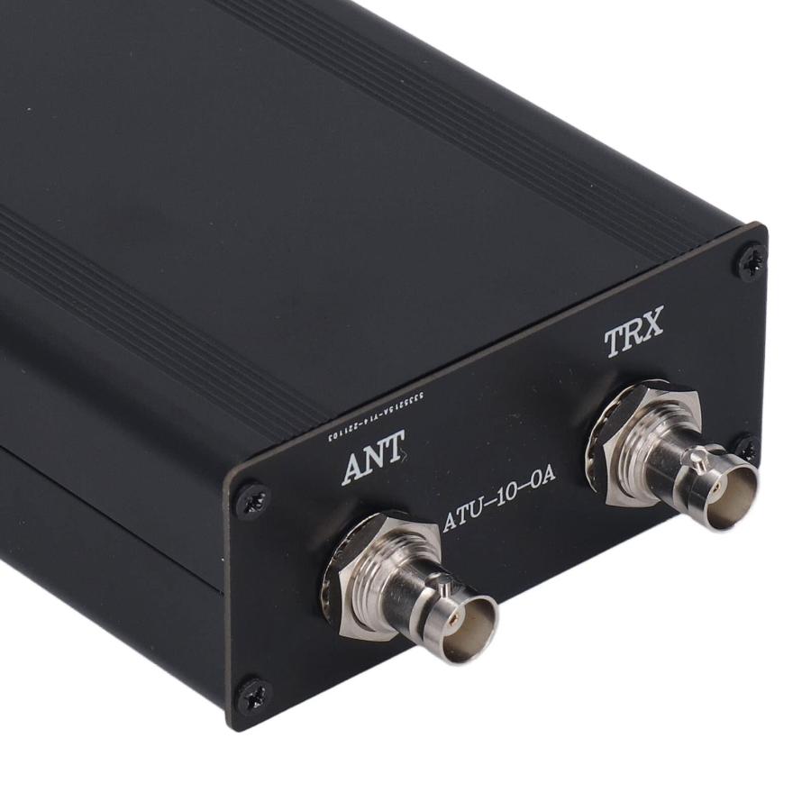 アンテナチューナー P-1200CX アンテナチューナー P-1200CX