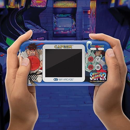 メ*ー様 小型ゲーム機　半ジャンク SEGA - （ジャンク品）セガサターン本体の通販 by さわっく's