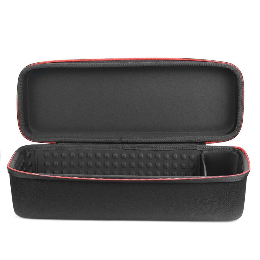 ソニーLSPX-S3、 LSPX-S2 Bluetooth ポータブルスピーカー適用 ソニーLSPX-S3、 LSPX-S2 Bluetooth ポータブルスピーカー適用