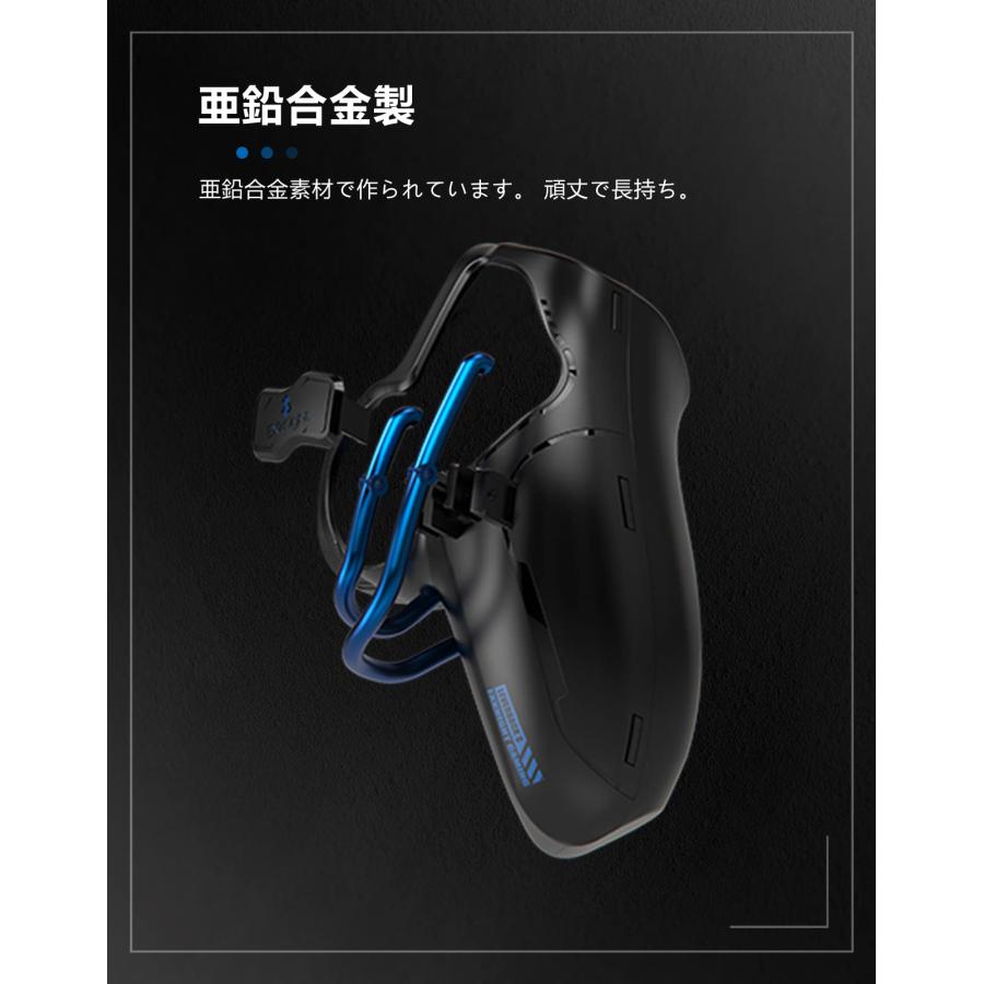 バトルパートナーズ　1BOX シュリンク付き　新品未開封ローダー付き➕ロスアビ ホビーステーションシングル通販店 / 全商品