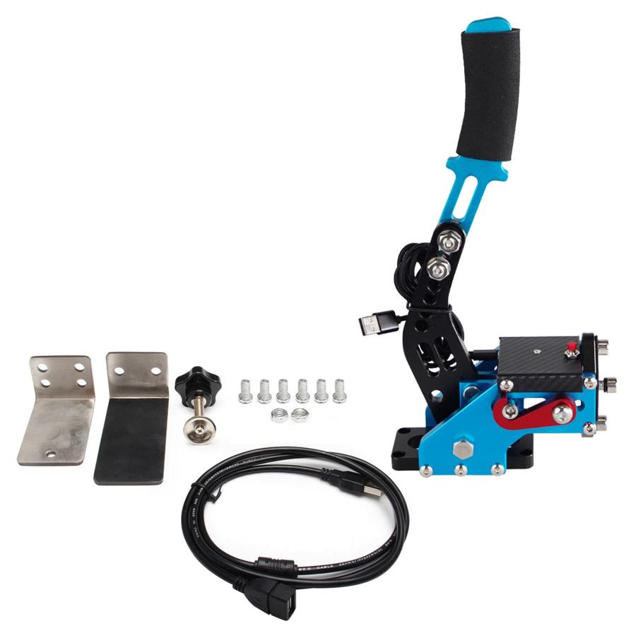 ハンドブレーキコントローラー 61rJ5-BCEhL.jpg_BO30,255,255,