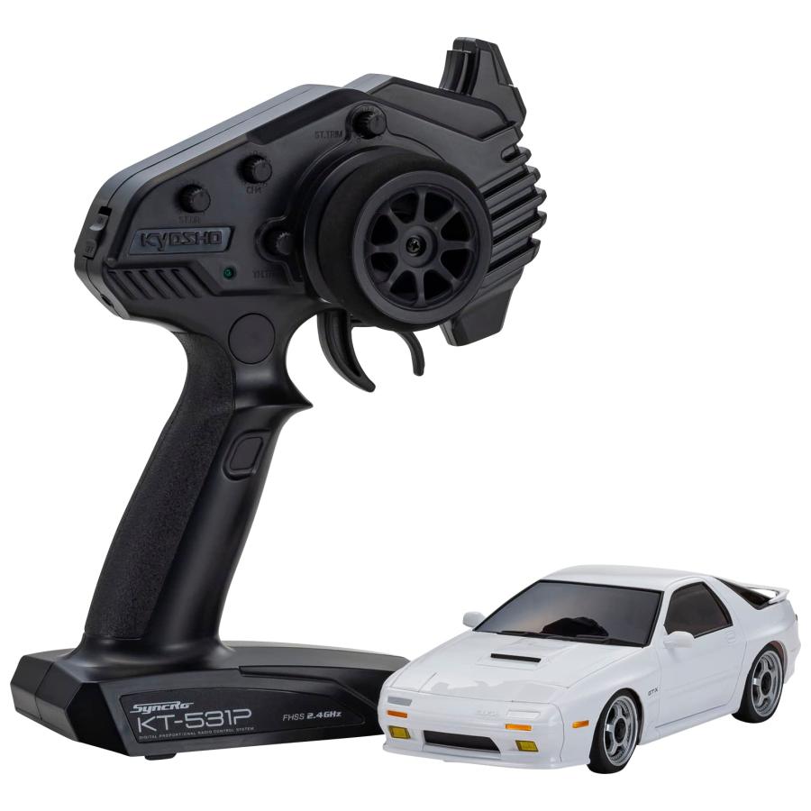 京商 ミニッツ MR-02 RM AM基盤 マツダRX7 FC 新品 183129818.jpg?cmsp_timestamp=