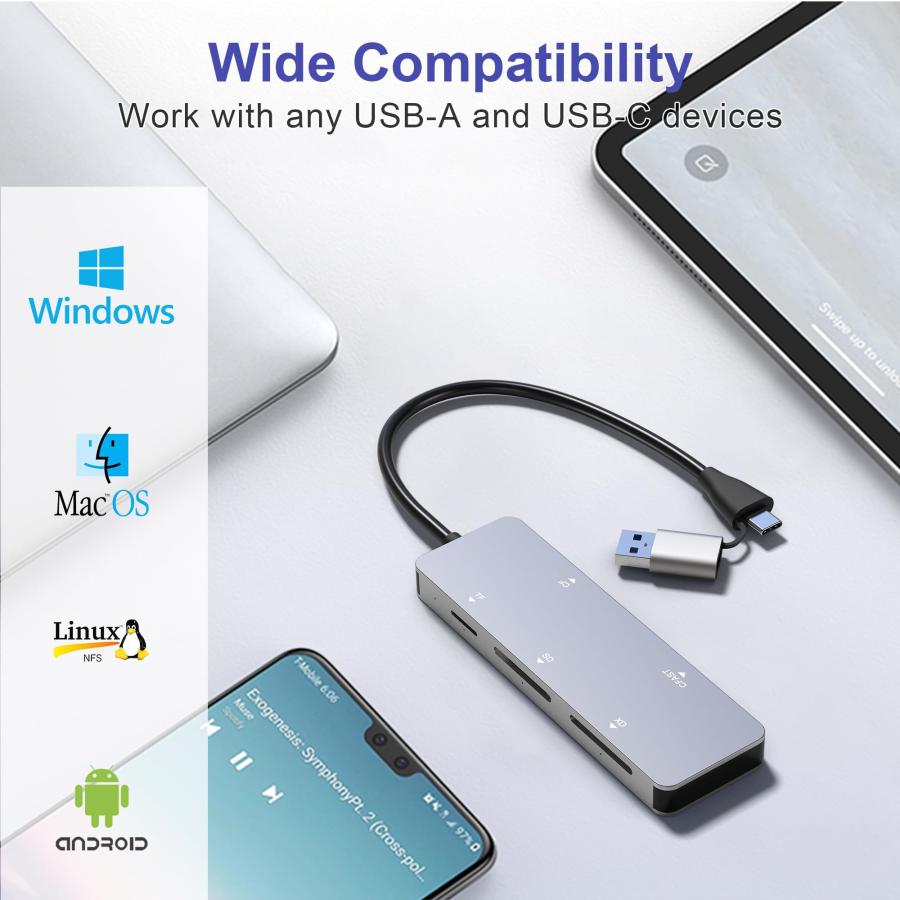 CFastカードリーダー、USB 3.0 USB C CFast 2.0カードリーダー、SanDisk, Lexar, Transcend, Sonカ : s-b0cb38zqzb-20240810 : Good-Item 4号店 - 通販 - Yahoo!ショッピング CFastカードリーダー、USB 3.0 USB C CFast 2.0カードリーダー、SanDisk, Lexar, Transcend, Sonカ : s-b0cb38zqzb-20240810 : Good-Item 4号店 - 通販 - Yahoo!ショッピング