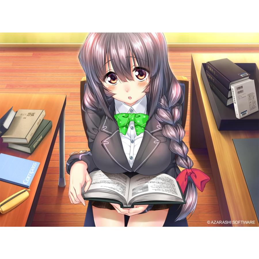 アマカノ ~Second Season~ -Switch : Good-Item 4号店 - 通販