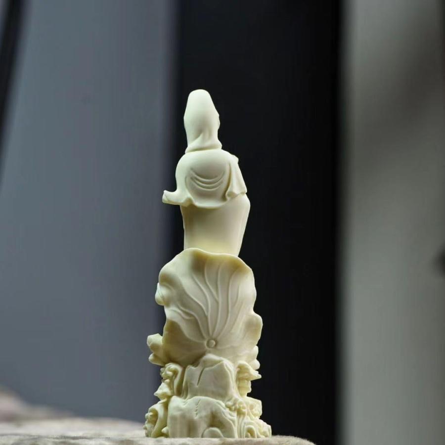 仏像 慈母観音菩薩 18cm 子安観音 子育て観音『安産祈願・子育て 仏像 慈母観音菩薩 18cm 子安観音 子育て観音『安産祈願・子育て