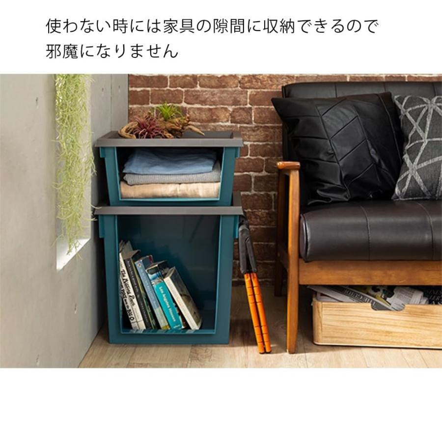 カインズ(CAINZ) 持ち運びしやすい 折りたたみ踏み台 幅32cm カインズ(CAINZ) 持ち運びしやすい 折りたたみ踏み台 幅32cm