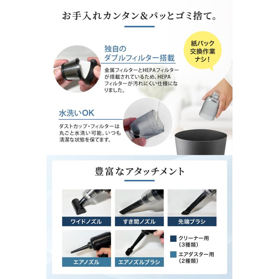 mite フロアクリーナー 新品未使用 61fwhvX0fbL._UF350,350_QL50_.jpg