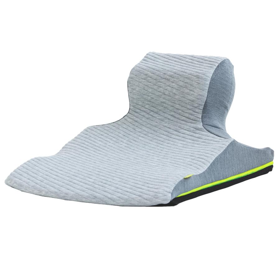 nishikawa 【 西川 】 キープス ピロークッション くつろぎ用の