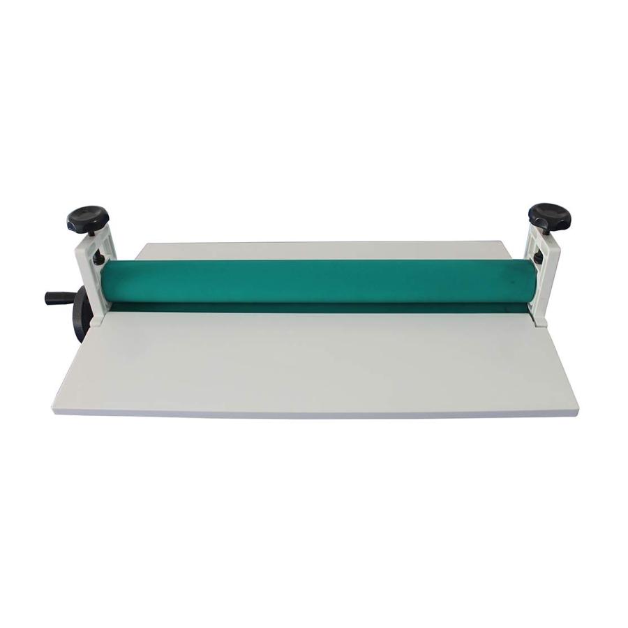 INTBUYING ラミネーター コールドラミネーター a2サイズ対応 幅65cm