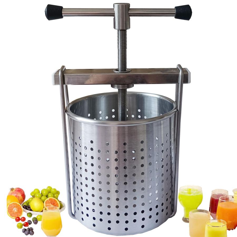 絞り機 手動 店舗 業務用