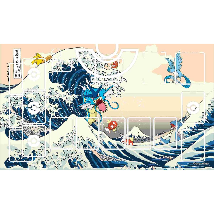 超ゲマズ2 限定メッセージ付ゲーミングマット Amazon.co.jp: ホロ ライブ 超超超超ゲーマーズ 限定メッセージ