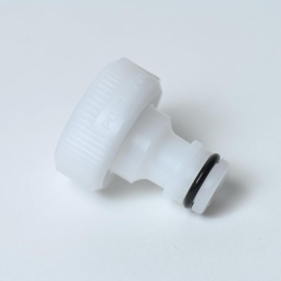 ペットボトルロケット噴射口ノズル : Good-Item 4号店 - 通販 - Yahoo