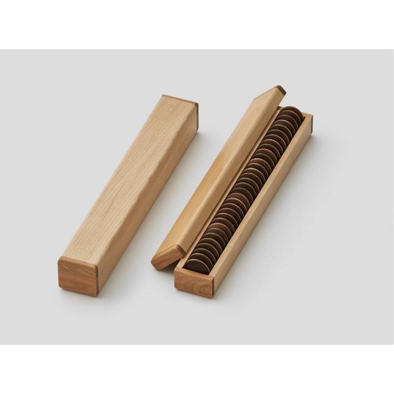 ササキ工芸】 wooden reversi オセロ 木の玩具 リバーシ SASAKI ササキ工芸】 wooden reversi オセロ 木の玩具 リバーシ SASAKI