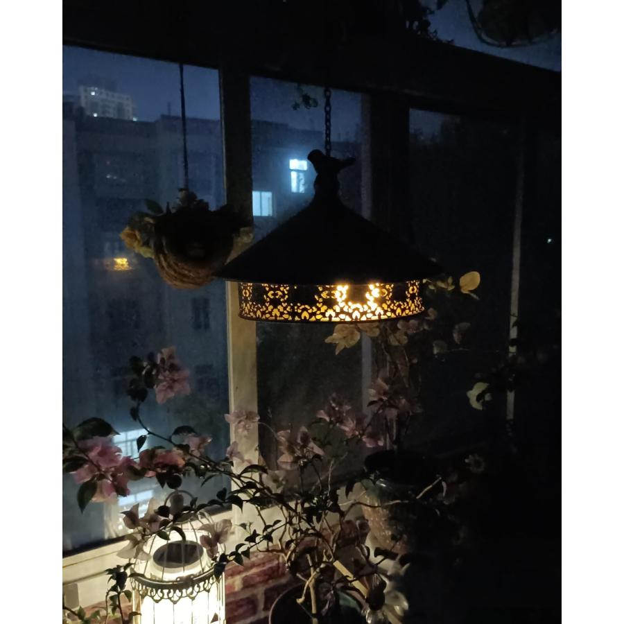 中国古代の香炉｜銅の香炉・耐火・蚊取り香箱・室内用・三足鼎