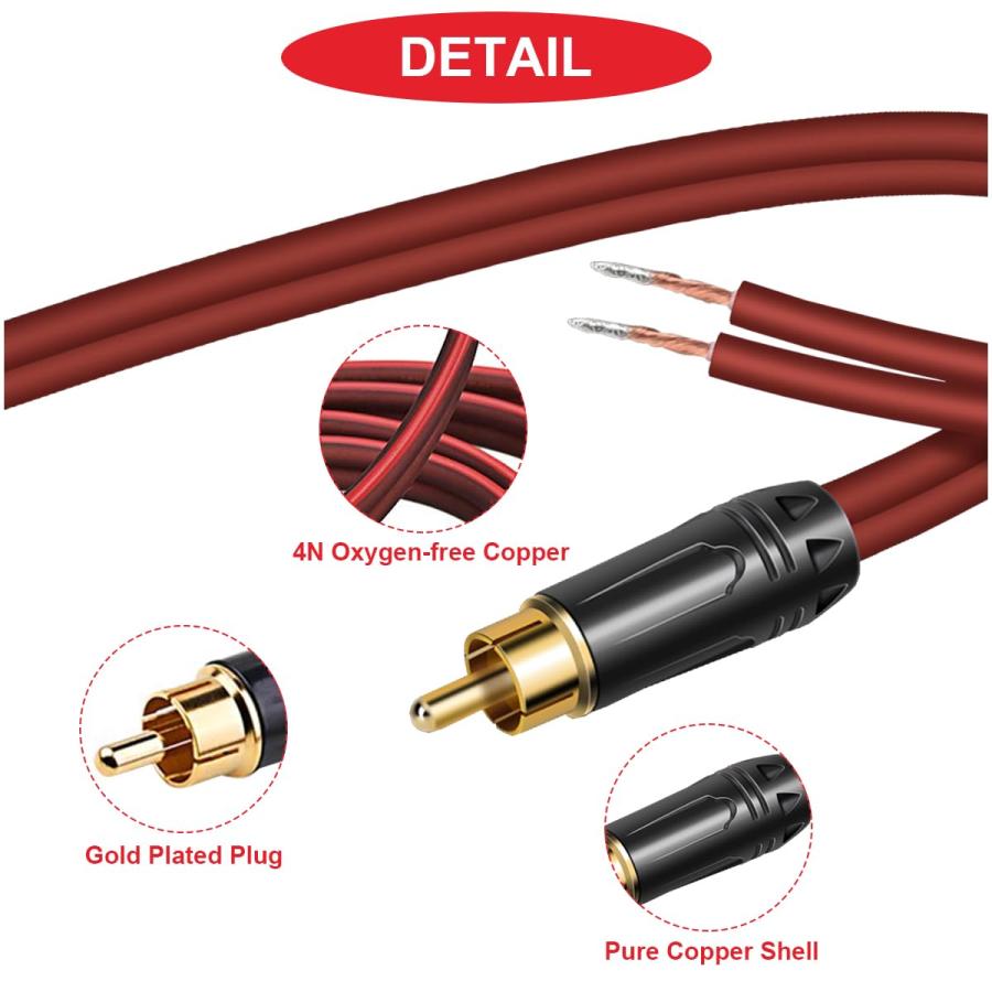 ▲MIT AVt 2 スピーカーケーブル 2本 ２,４ｍ　定価:105,900円 △MIT AVt 2 スピーカーケーブル 2本 2,4m 定価:105,900円