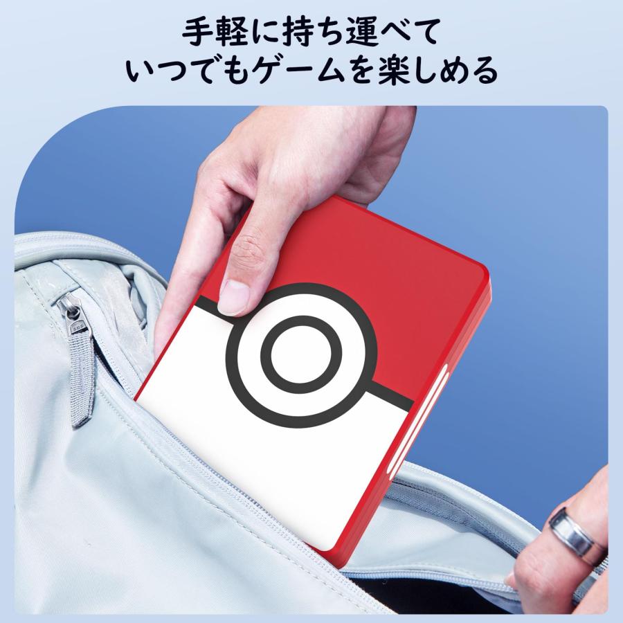 【完品】Nintendo Switch ロトエディション ケース＋SDカード付 楽天市場】スイッチ ロト エディションの通販