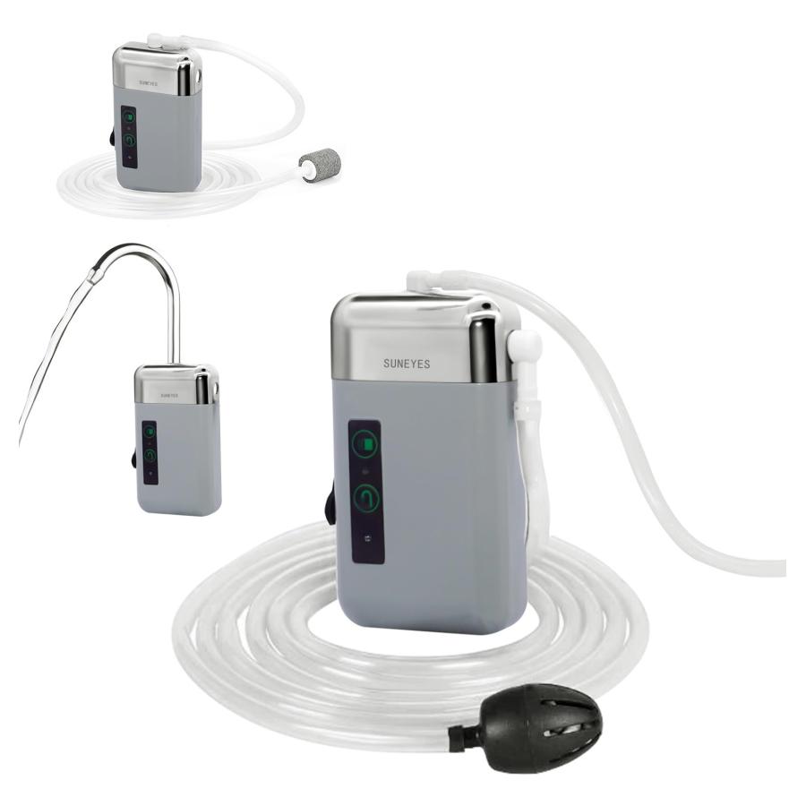SUNEYES 水 ポンプ 充電式 排水ポンプ ウォーターポンプ センサー感知機能付き エアーポンプ アウトドアポンプ LEDライト 給水ポンプ 電動 : s-b0cxxn2rf8-20240914 : Good-Item 4号店 - 通販 - Yahoo!ショッピング SUNEYES 水 ポンプ 充電式 排水ポンプ ウォーターポンプ センサー感知機能付き エアーポンプ アウトドアポンプ LEDライト 給水ポンプ 電動 : s-b0cxxn2rf8-20240914 : Good-Item 4号店 - 通販 - Yahoo!ショッピング